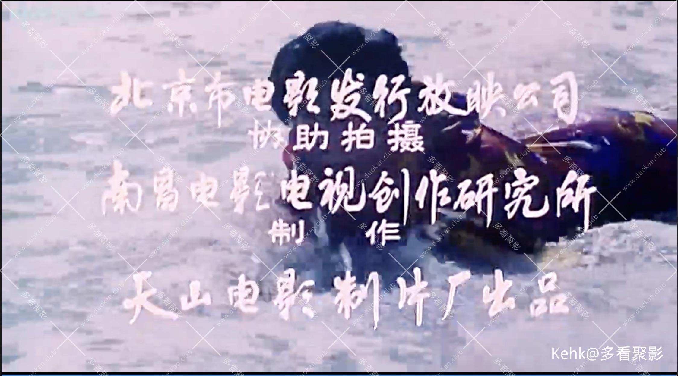 截屏2025-11-30 15.04.16.jpeg