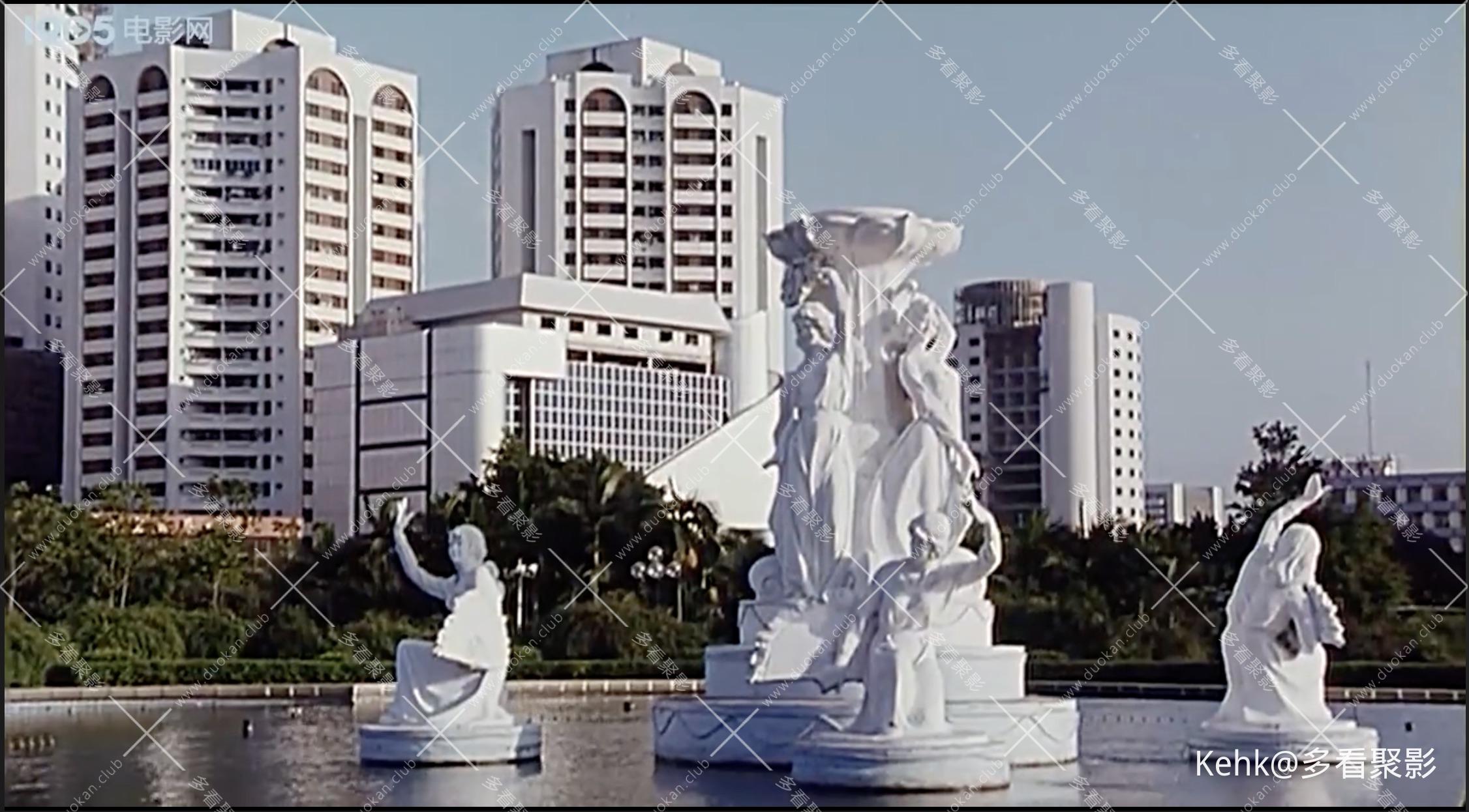 截屏2025-11-30 15.00.38.jpeg