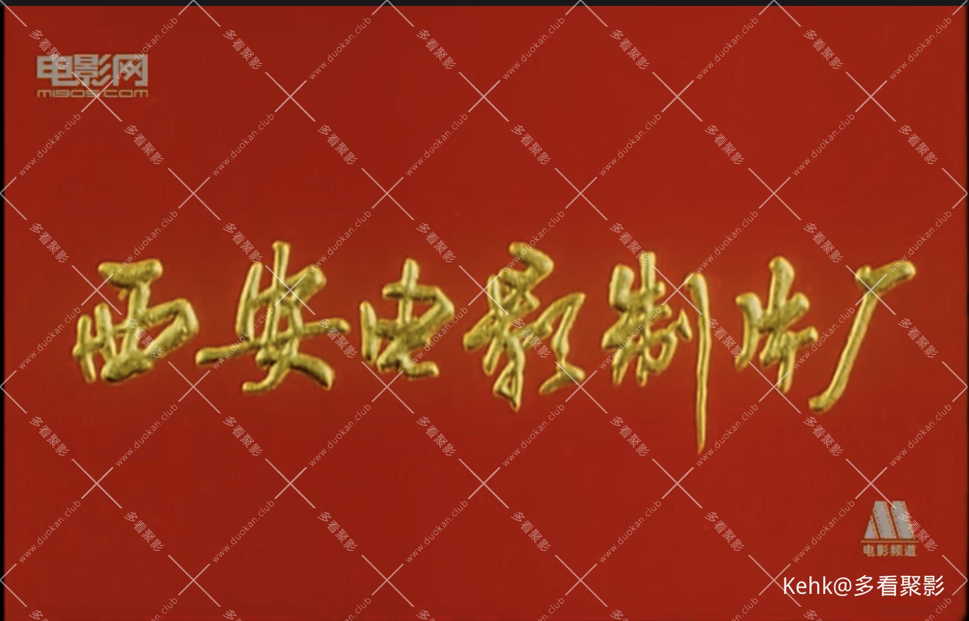 截屏2025-11-30 15.44.54.jpeg