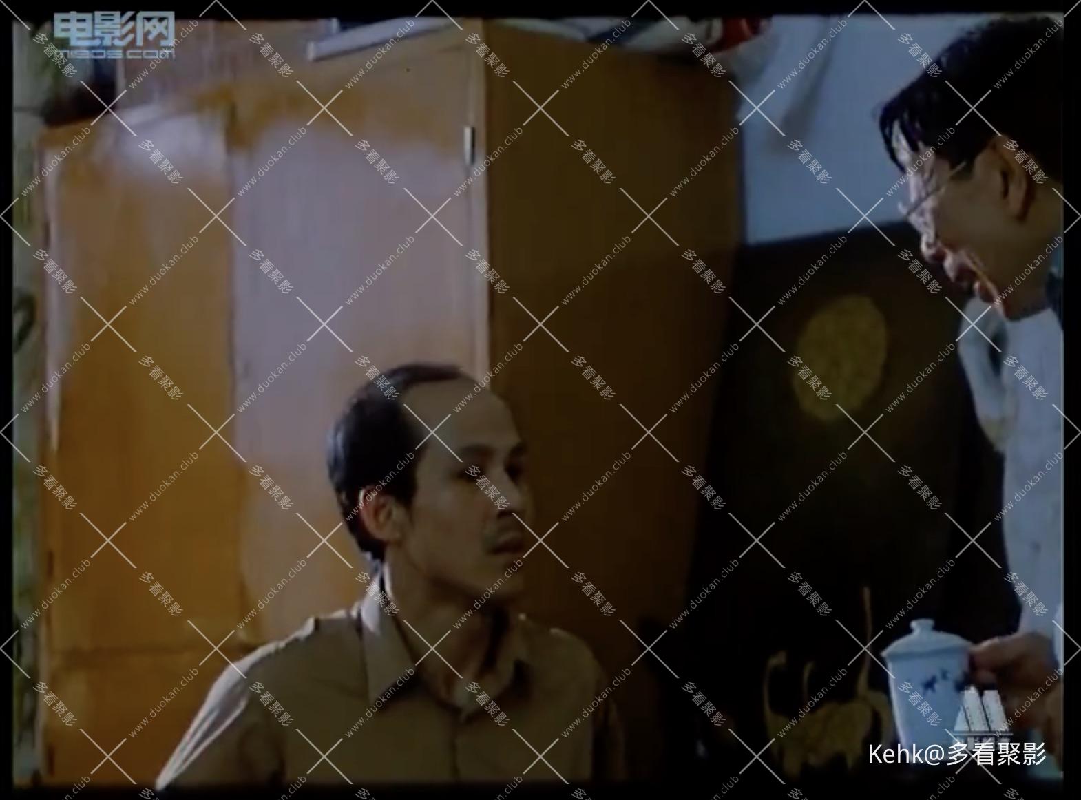 截屏2025-11-30 16.01.15.jpeg