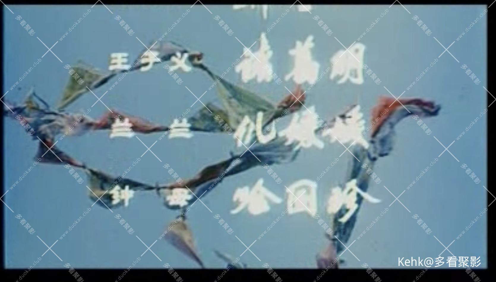 截屏2025-11-30 16.14.18.jpeg