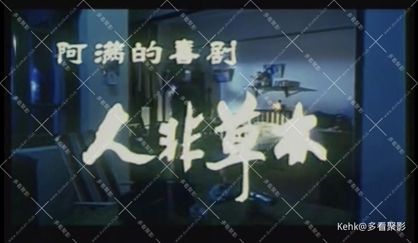 截屏2025-11-30 16.09.44.jpeg