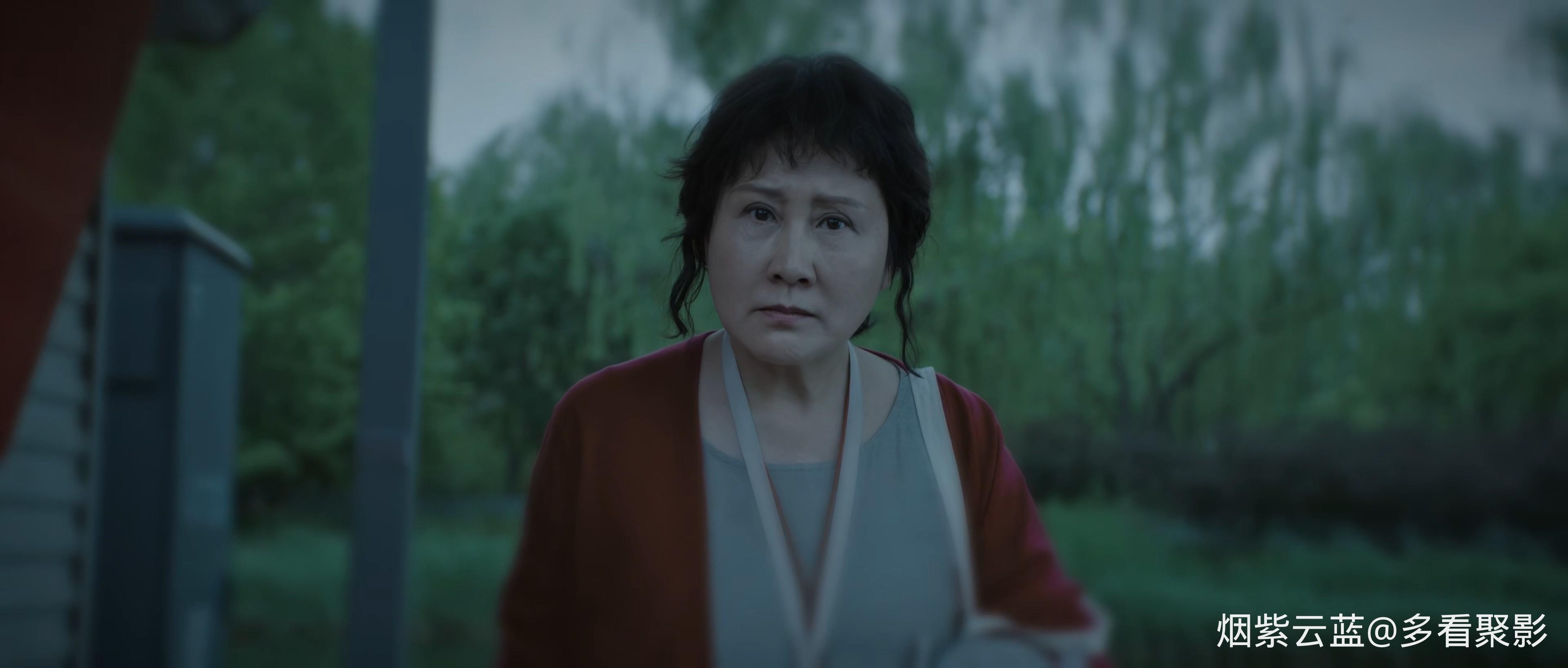 4k .mp4_20251130_172941.540.jpg