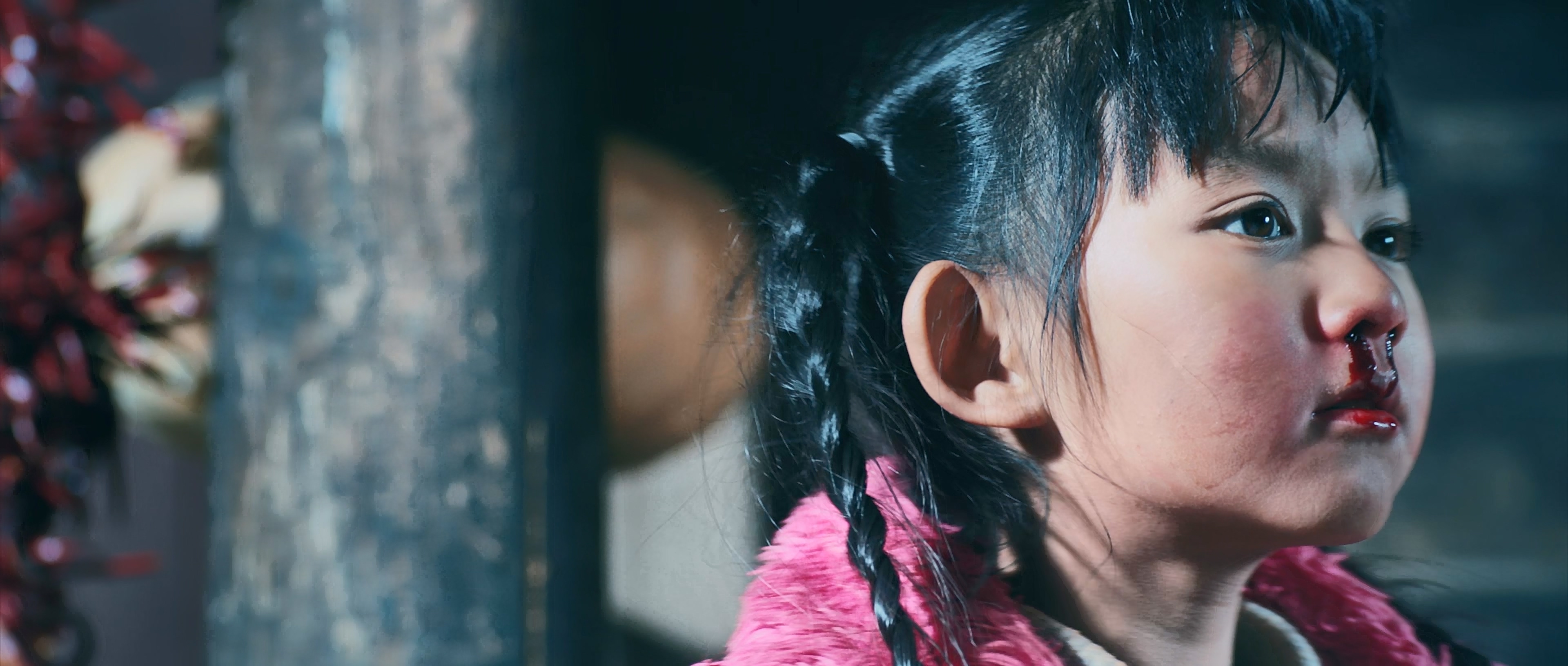 2020 天堂的张望.I.Hope.You.Are.Well.mkv_20251130_153511.625.jpg