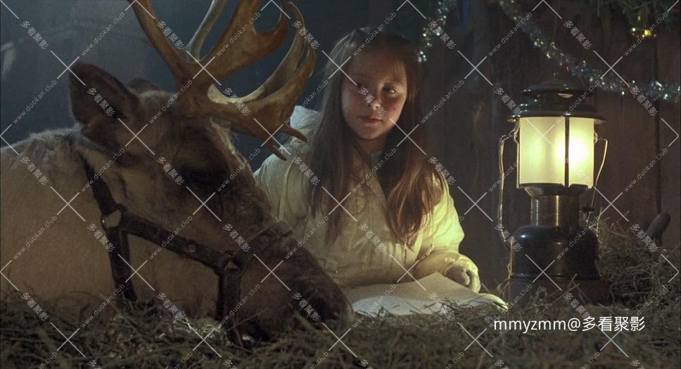 H 幻海童真-1989.mkv_20251201_140919.270.jpg