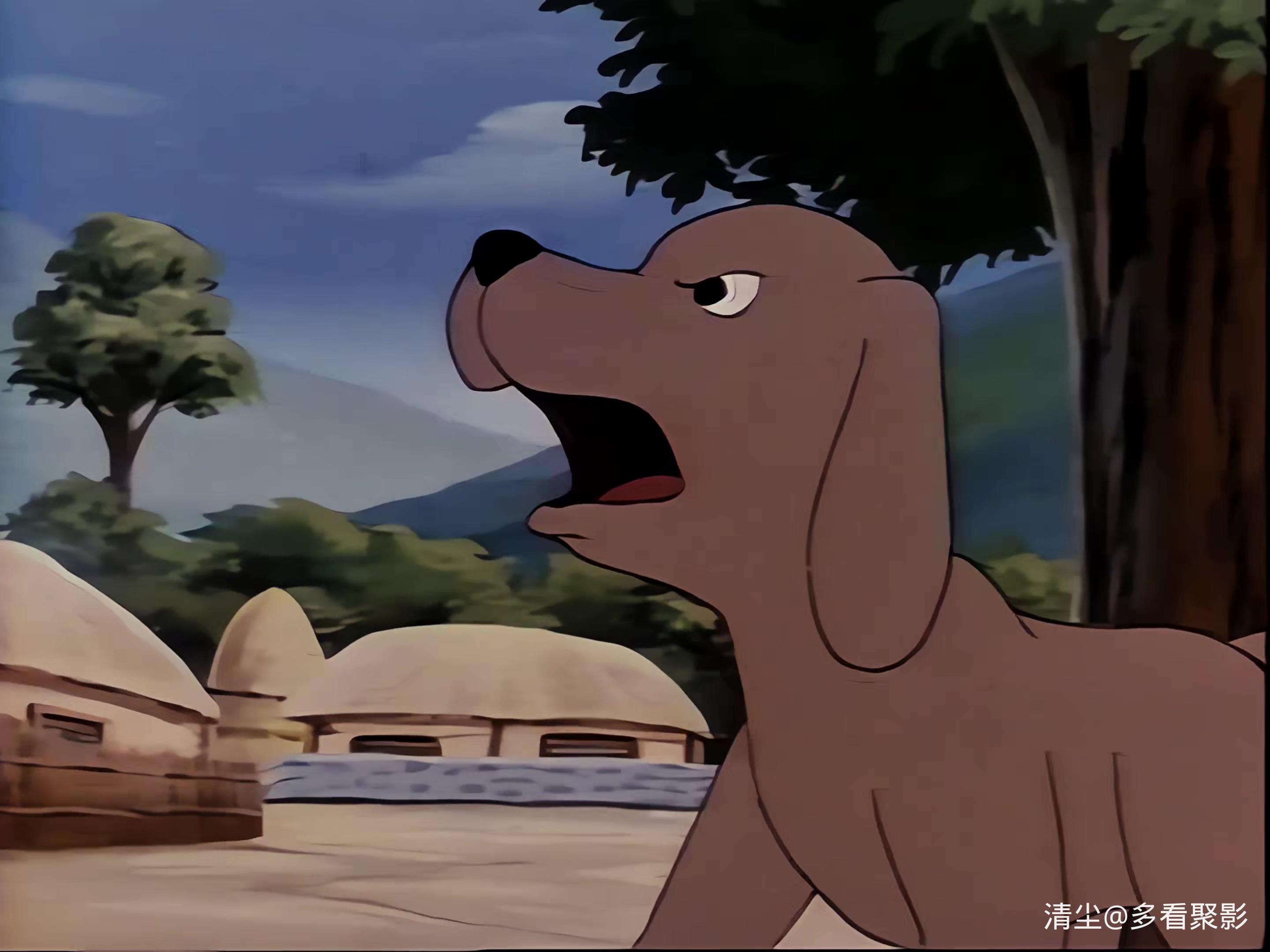 S01 E07 三件宝贝.mp4_20251201_225742.446.jpg