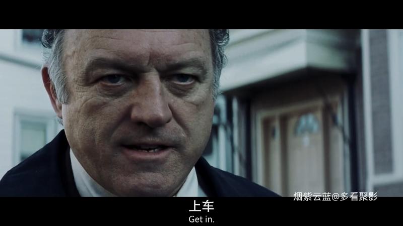 神秘河.中英双字.Mystic.River.2003.BD1080P.X264.AAC-YYDS.mp4_115生活(曾用名“115.png