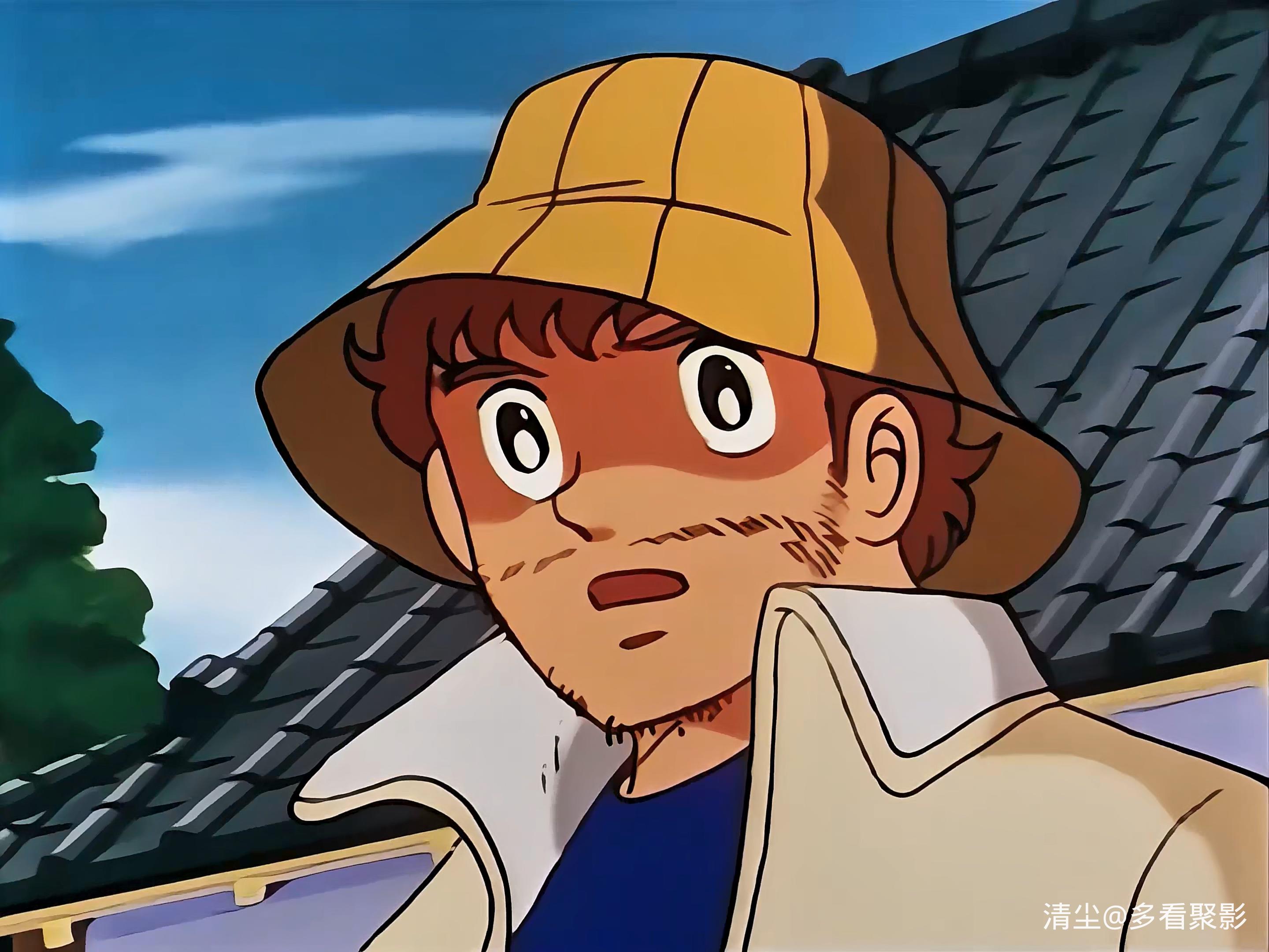 001 新的足球明星.mkv_20251202_122424.276.jpg