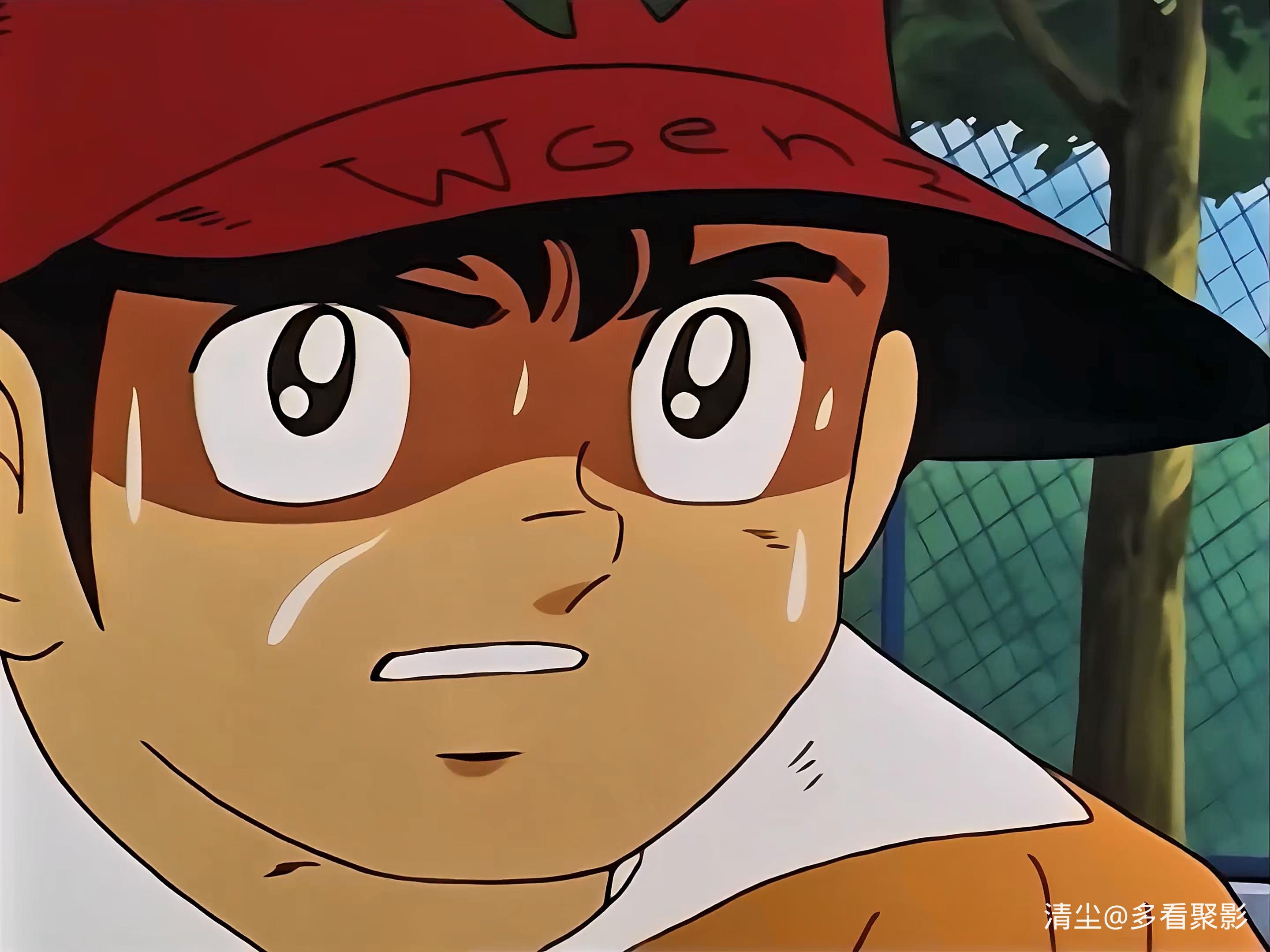 001 新的足球明星.mkv_20251202_122453.882.jpg