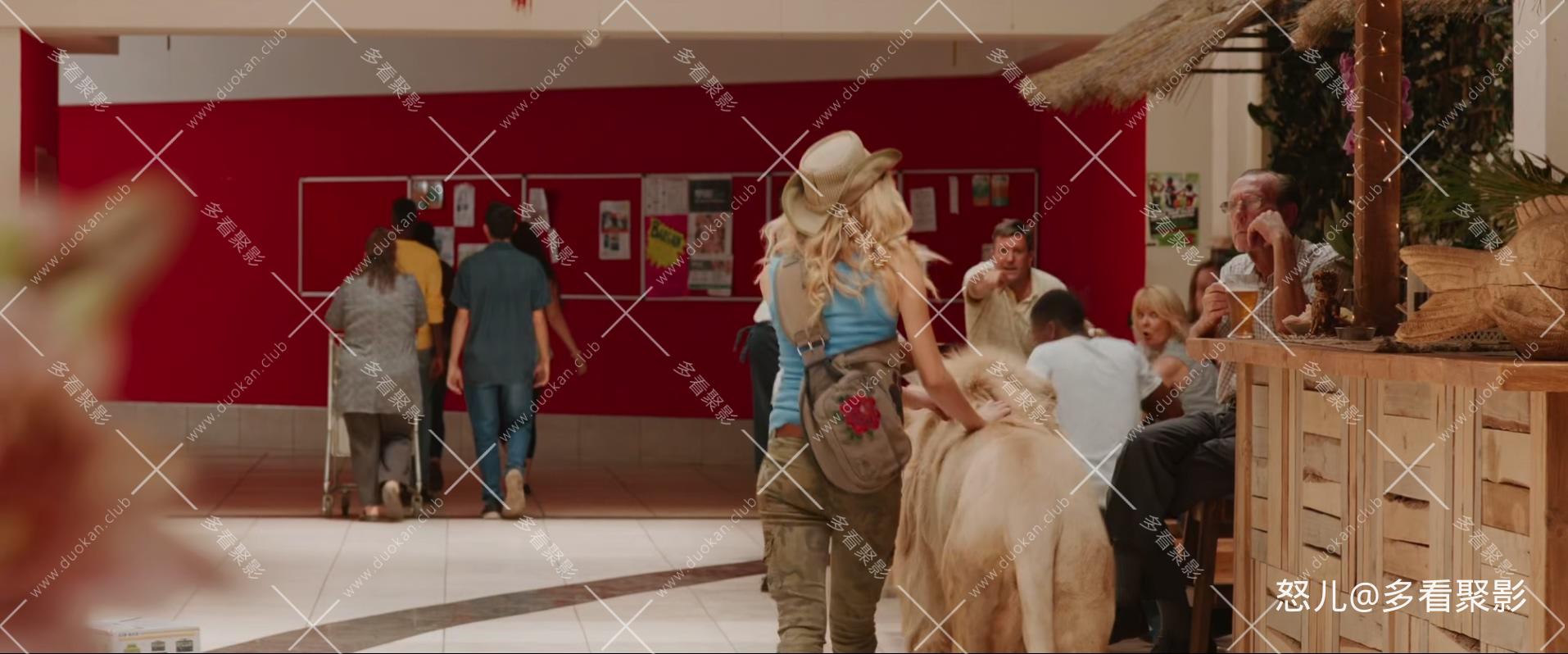 白狮奇缘.Mia.et.le.lion.blanc.2018.1080p.BluRay.x265.2audio (2).mkv_20251204_110.jpg