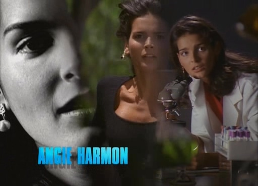 Baywatch Nights 1x01 - Pursuit.mkv_20251204_140643.031.jpg