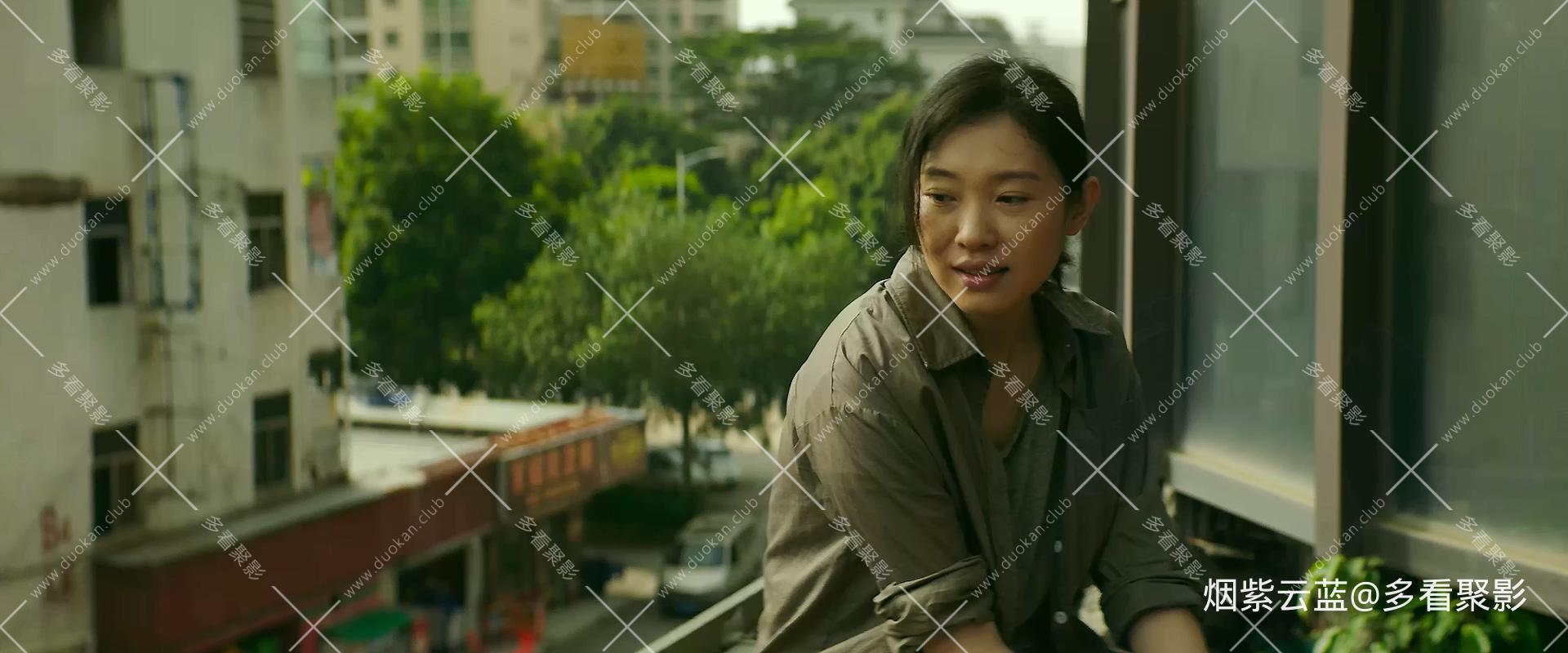 扫DU 决战 国语中字 2021 1080P.mp4_20251205_094323.488.jpg