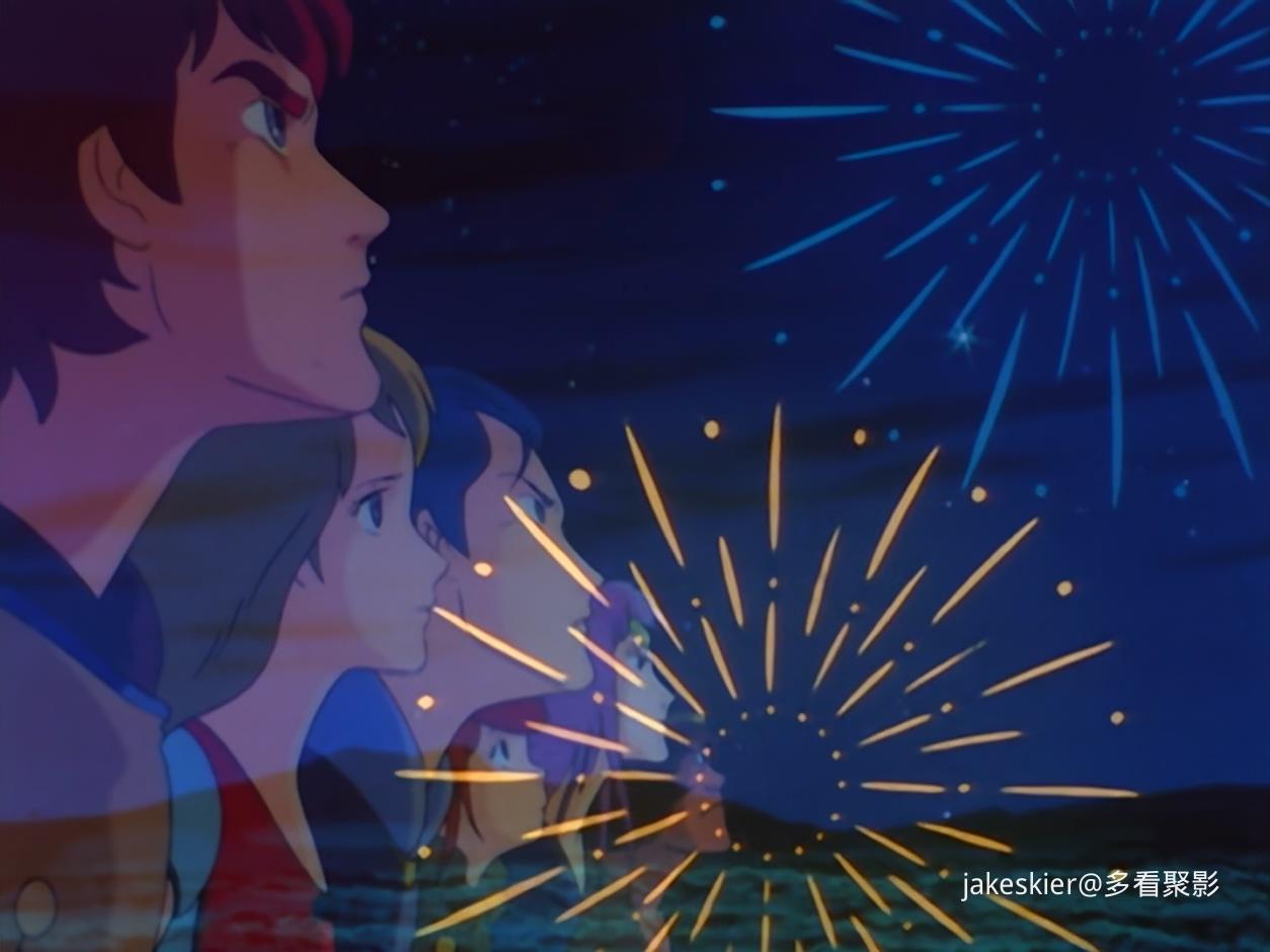 太空堡垒 (7).jpg