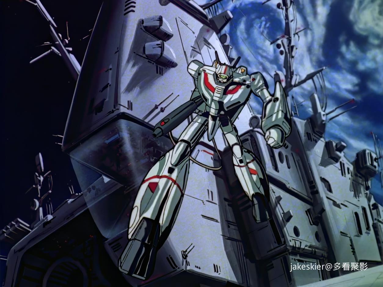 太空堡垒 (13).jpg