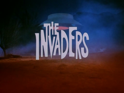 入侵者S01 (1).jpg