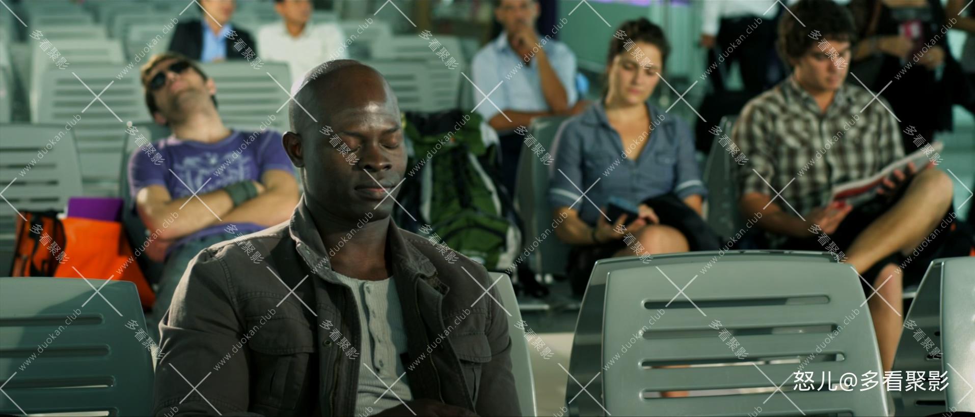 白象.Elephant.White.2011.1080p.BluRay.x265.2audio-RARBG (1).mkv_20251205_104724.584.jpg