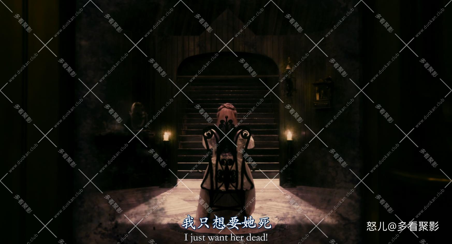 白雪公主之魔镜魔镜.Mirror.Mirror.2012.1080p.BluRay.x265.2audio-RARBG (1).mkv_202.jpg