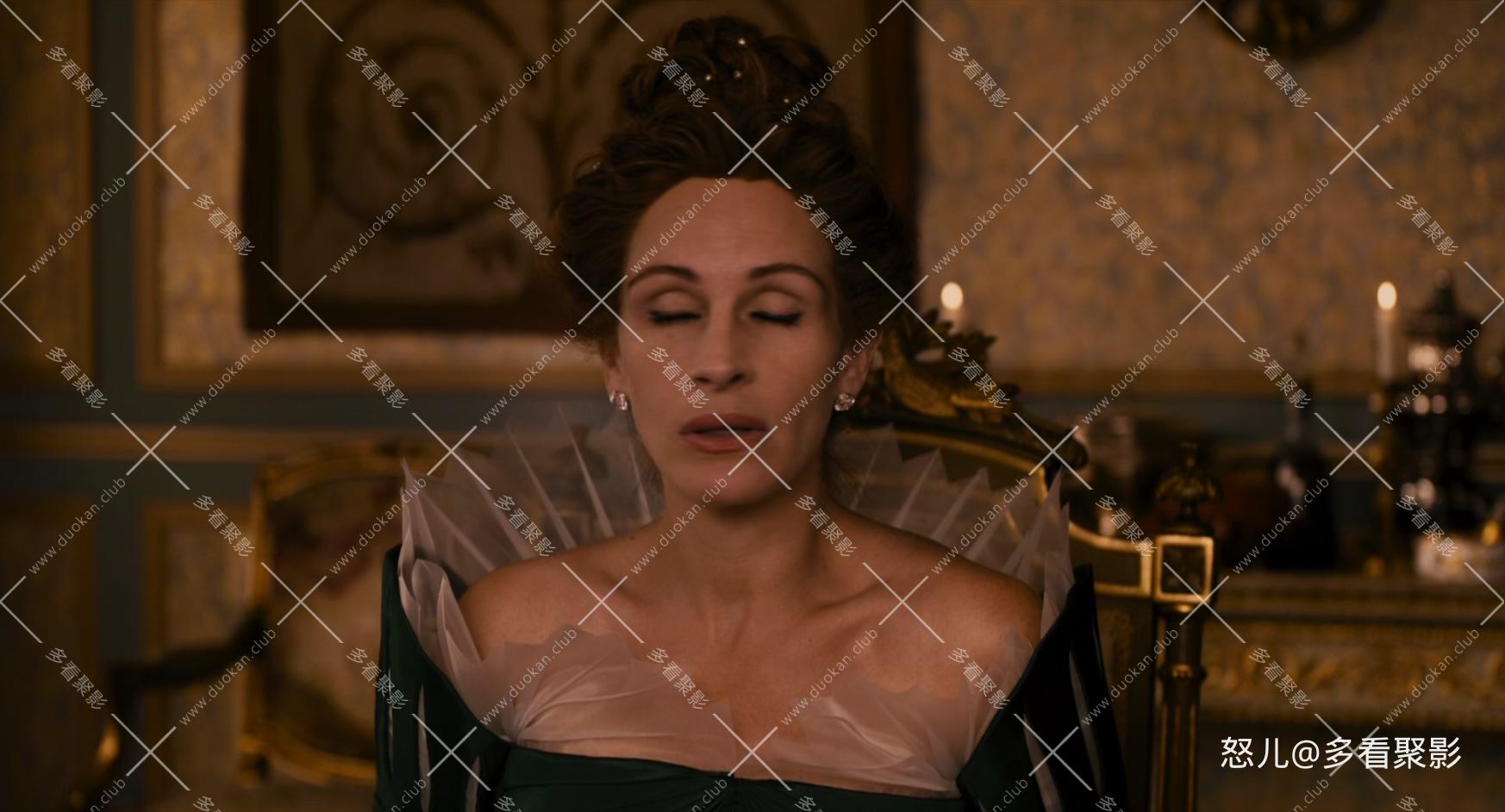 白雪公主之魔镜魔镜.Mirror.Mirror.2012.1080p.BluRay.x265.2audio-RARBG (1).mkv_202.jpg