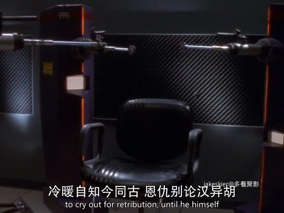 外星界限S02 (1).jpg