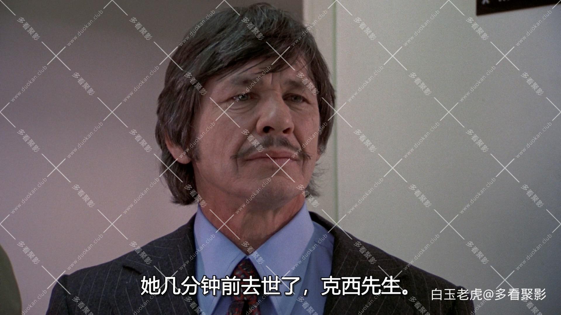 Death.Wish.1974.1080p.BluRay.X264.2Audio-AMIABLE -bylh.mkv_20251201_123635.529.jpg