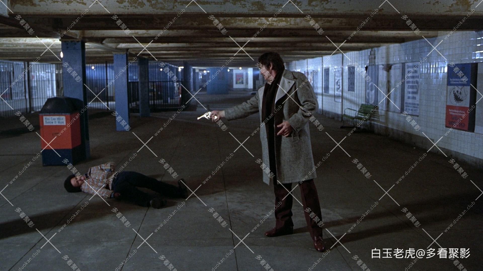 Death.Wish.1974.1080p.BluRay.X264.2Audio-AMIABLE -bylh.mkv_20251201_123946.630.jpg