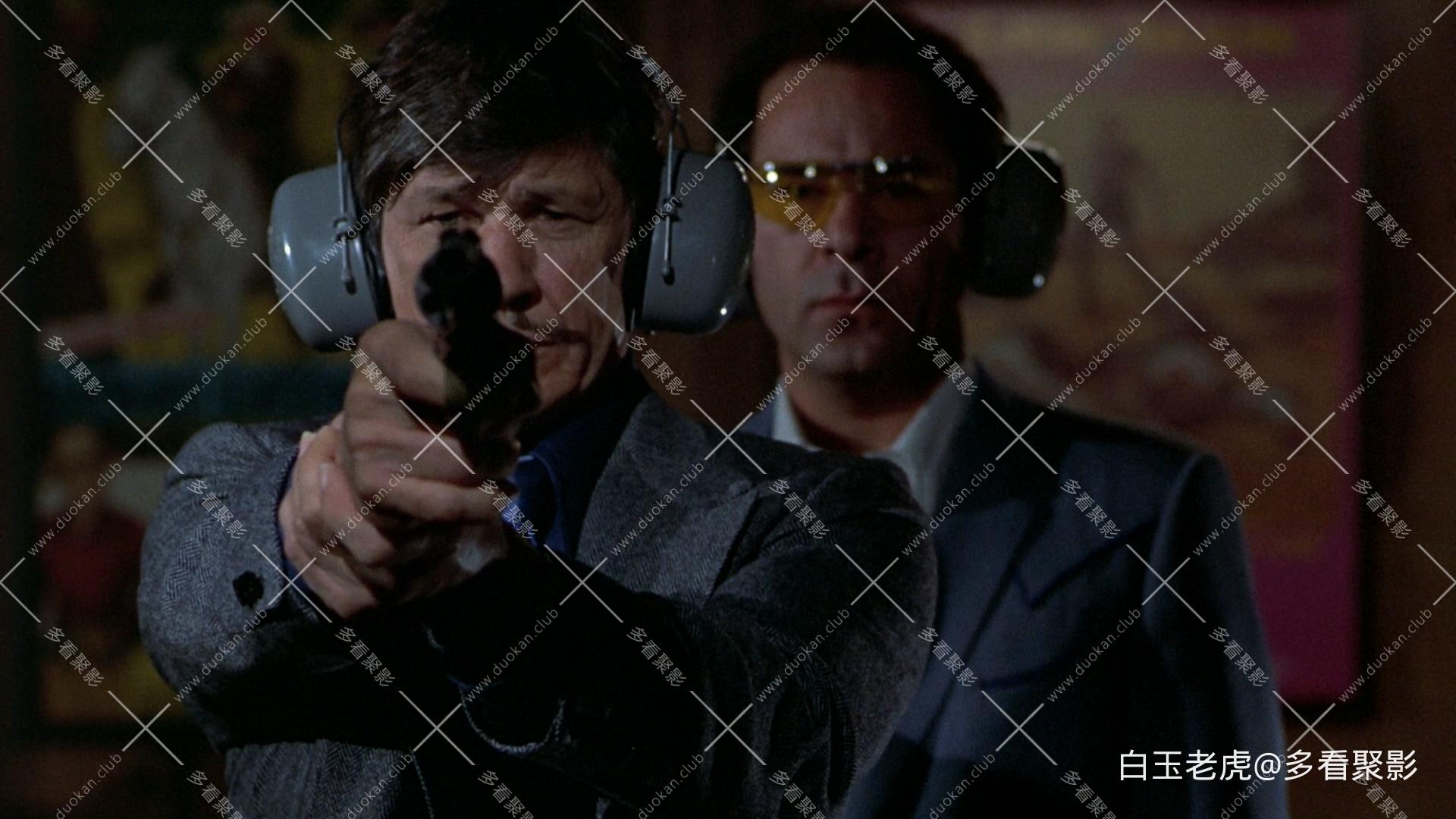 Death.Wish.1974.1080p.BluRay.X264.2Audio-AMIABLE -bylh.mkv_20251201_124906.929.jpg