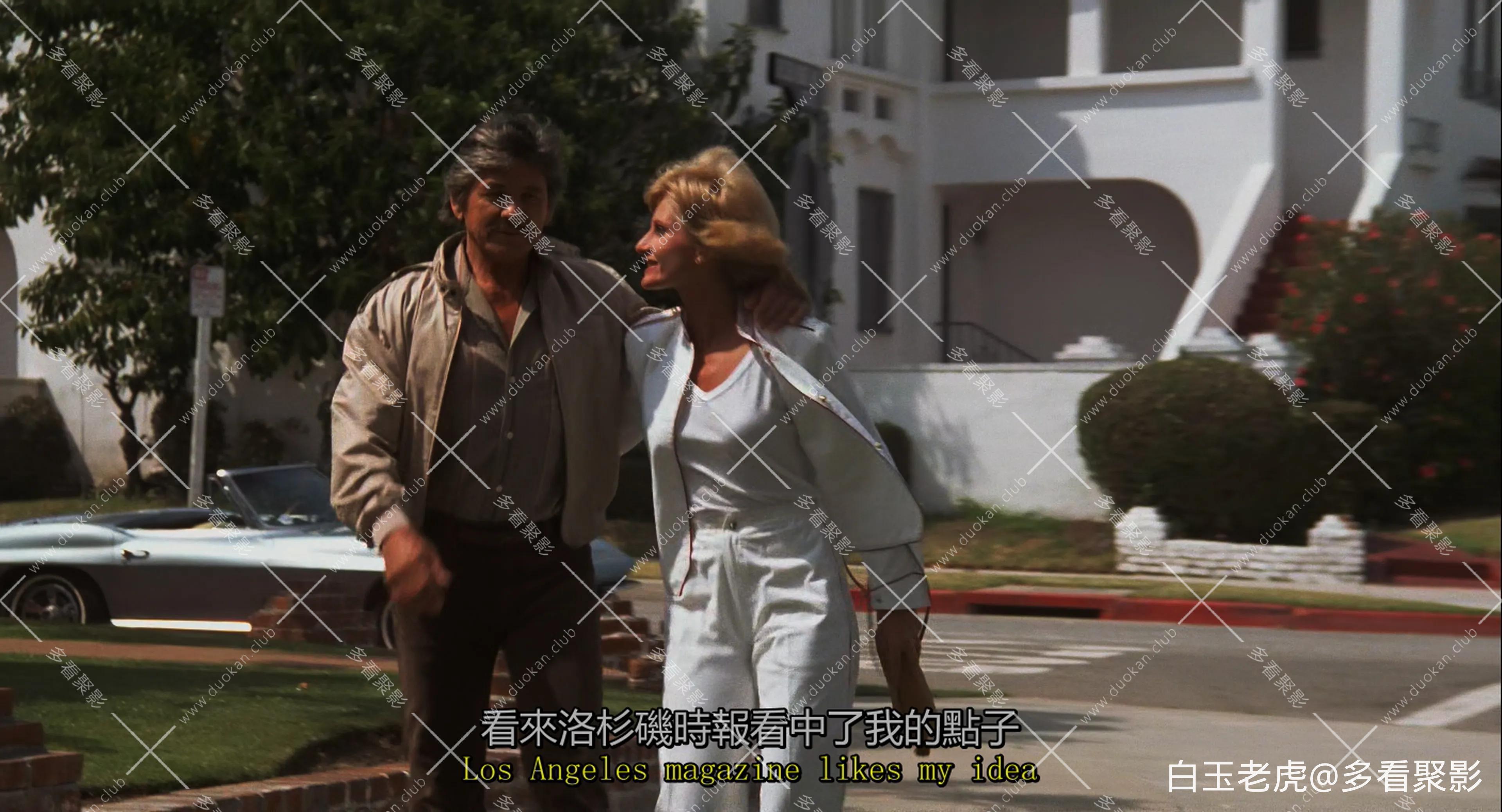 Death.Wish.II.1982.2160p.UHD.BluRay.x265.10bit.HDR.DDP2.0-RARBG (1).mkv_20251201.webp