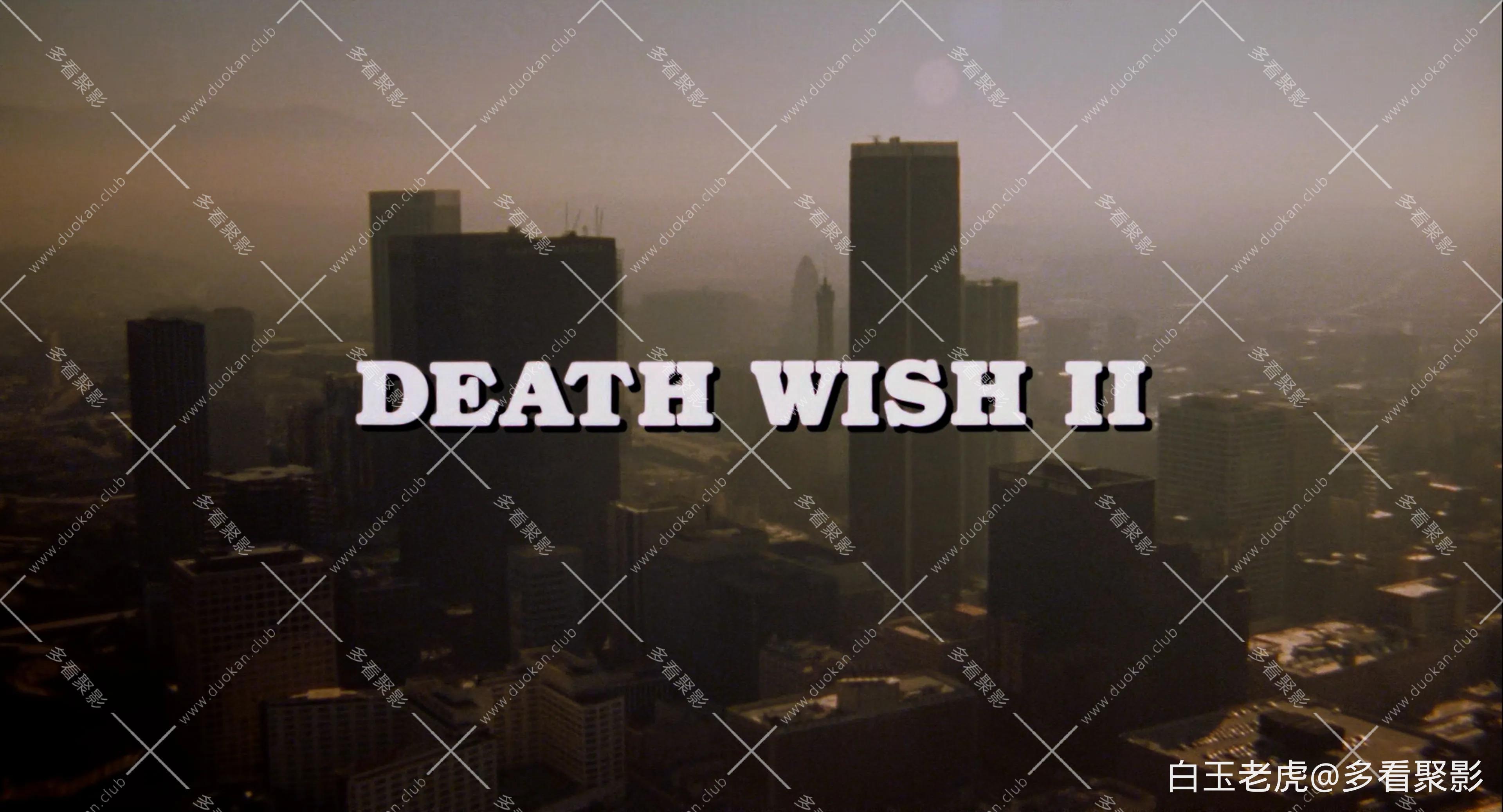 Death.Wish.II.1982.2160p.UHD.BluRay.x265.10bit.HDR.DDP2.0-RARBG (1).mkv_20251201.webp
