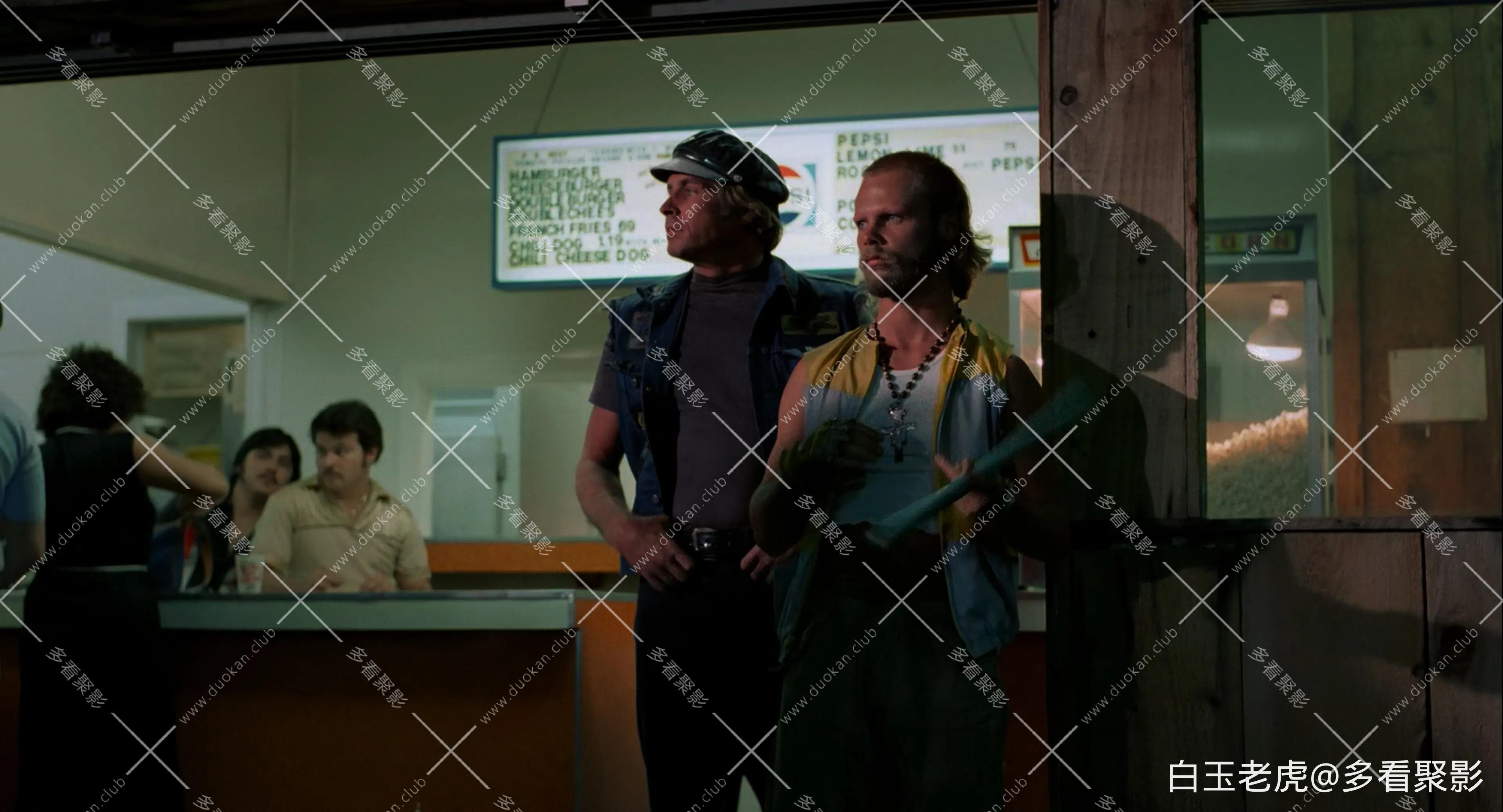 Death.Wish.II.1982.2160p.UHD.BluRay.x265.10bit.HDR.DDP2.0-RARBG (1).mkv_20251201.webp