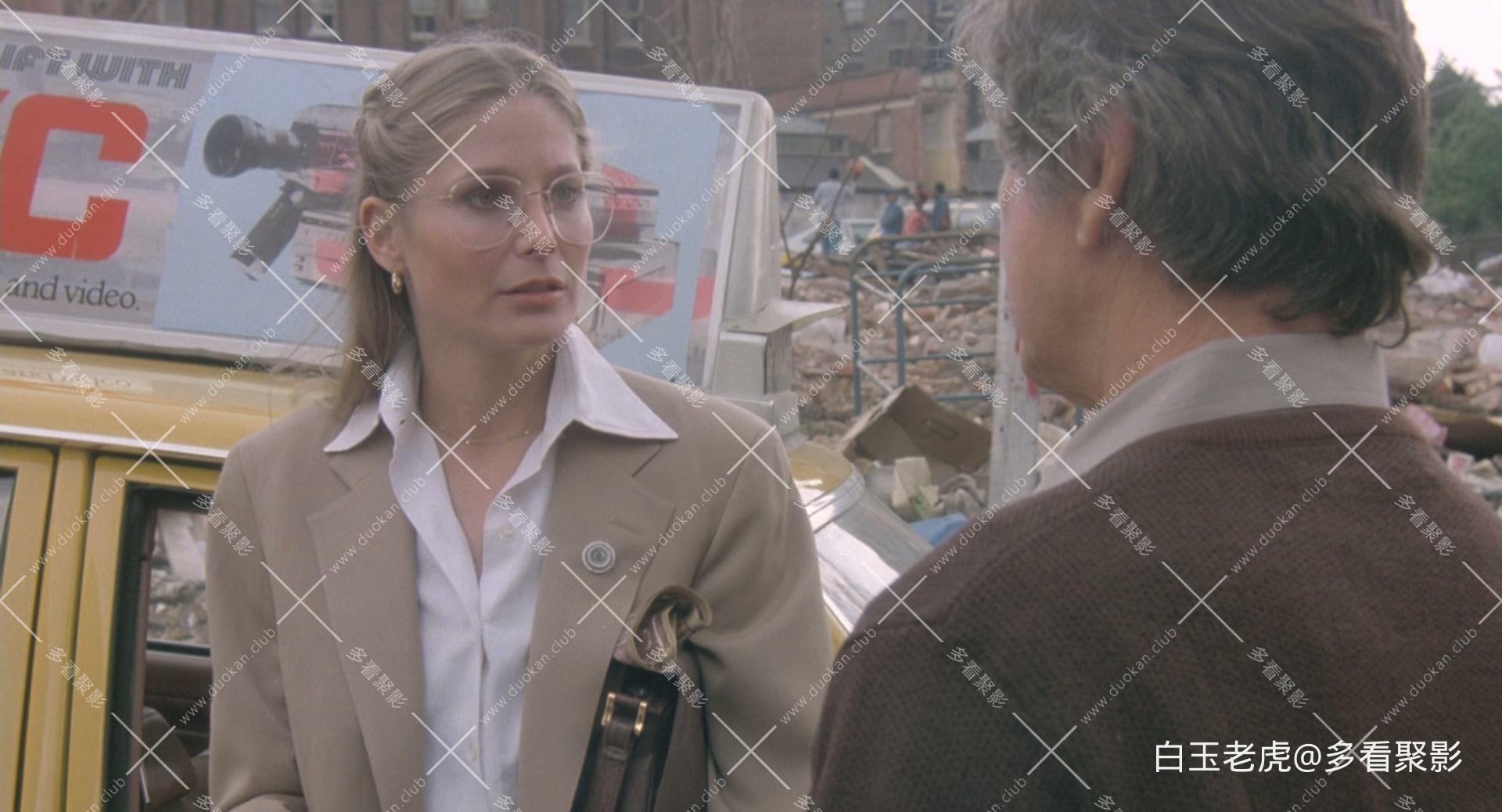 Death.Wish.3.1985.1080p.MAX.WEB-DL.DDP.2.0.H.265-PiRaTeS (1).mkv_20251129_230307.583.jpg