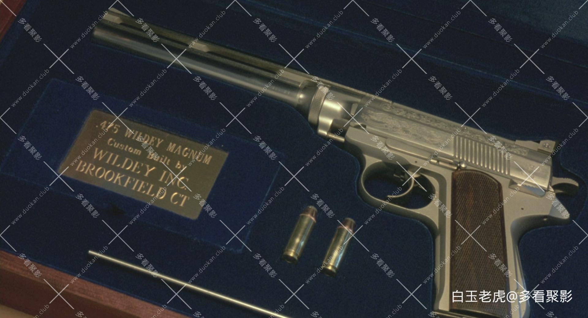 Death.Wish.3.1985.1080p.MAX.WEB-DL.DDP.2.0.H.265-PiRaTeS (1).mkv_20251129_230335.669.jpg