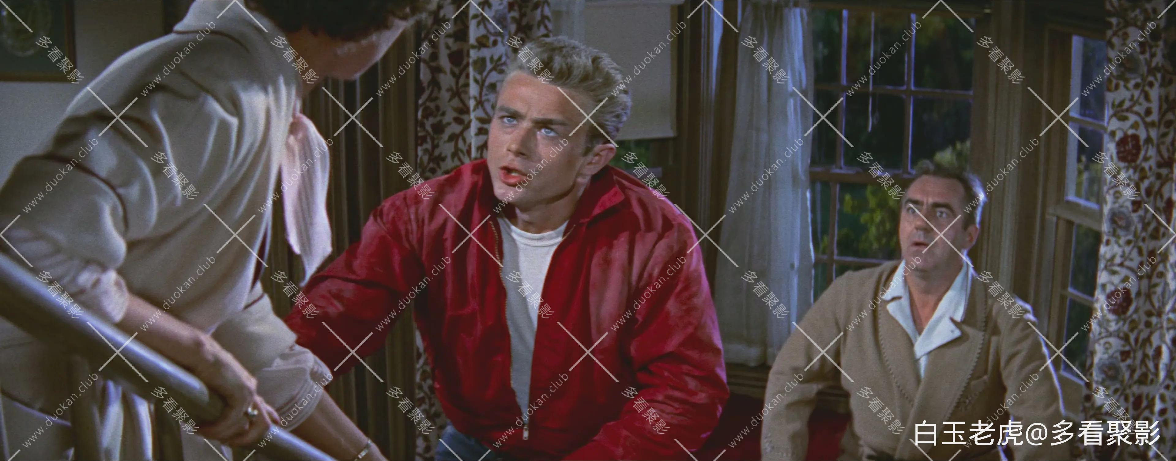 Rebel.Without.A.Cause.1955.2160p.4K.BluRay.x265.10bit.AAC5.1.2Audio-[YTS.MX] [by.webp