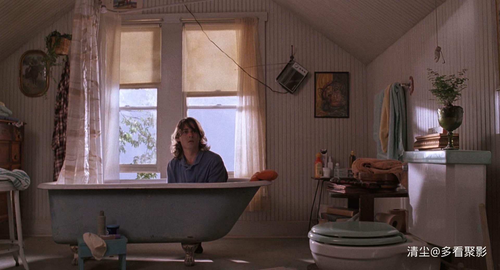 1993 邦尼和琼 Benny &amp; Joon.mkv_20251205_155949.359.jpg