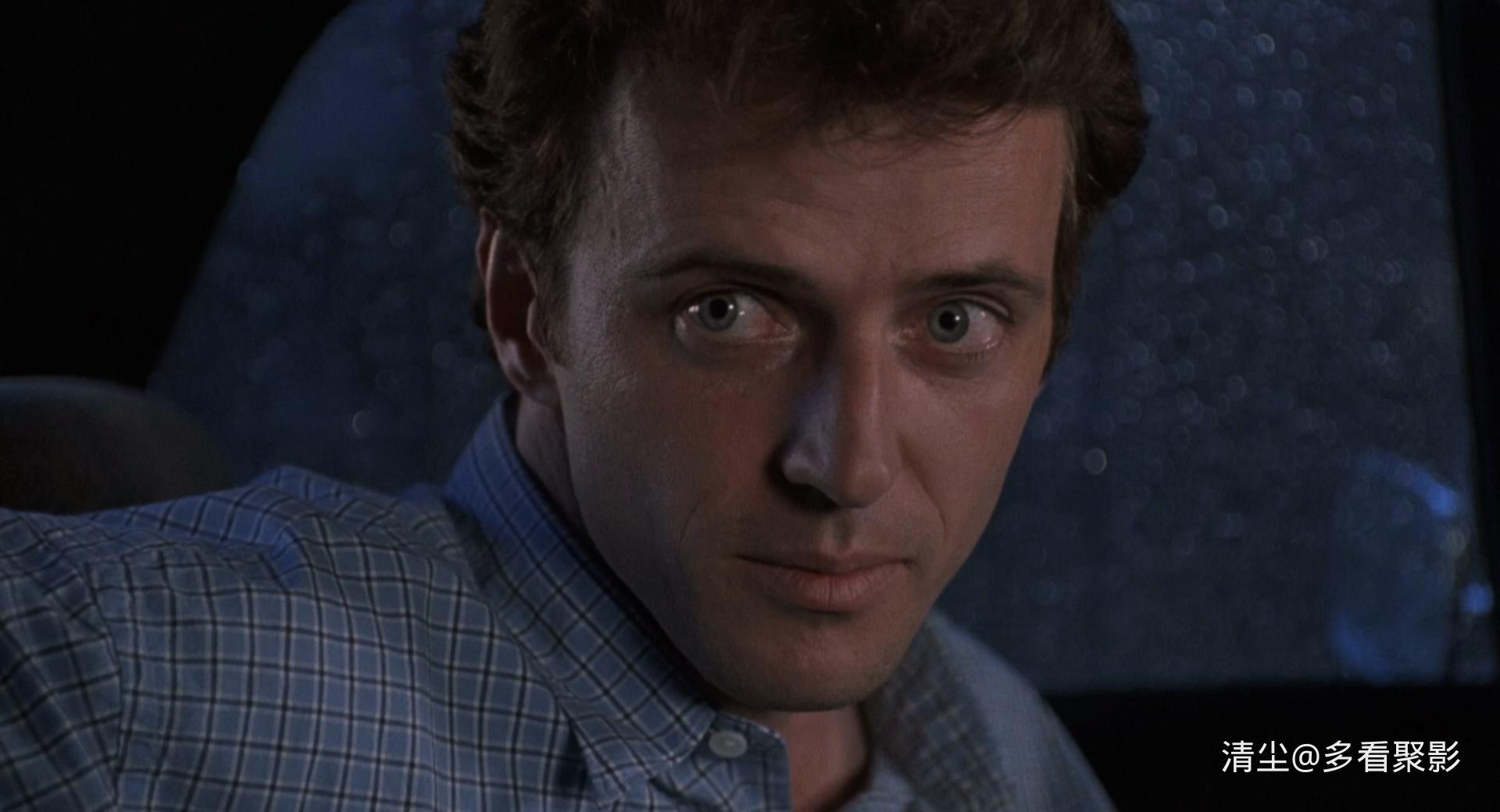 1993 邦尼和琼 Benny &amp; Joon.mkv_20251205_160152.955.jpg