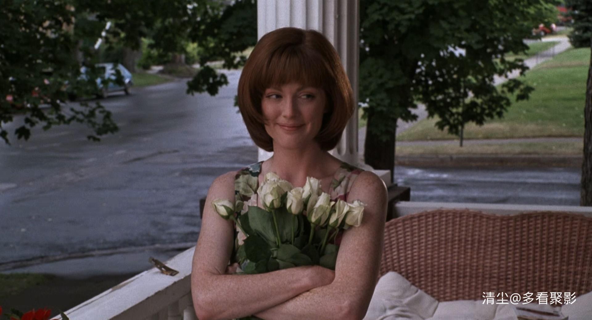 1993 邦尼和琼 Benny &amp; Joon.mkv_20251205_160405.992.jpg