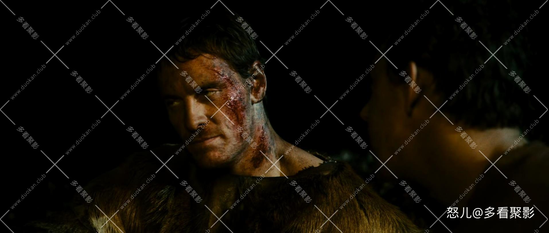 百夫长.Centurion.2010.1080p.BluRay.x265.2audio-RARBG (1).mkv_20251206_102002.435.jpg