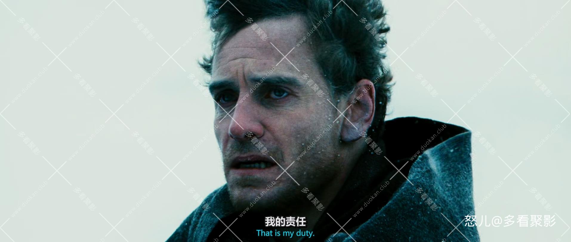 百夫长.Centurion.2010.1080p.BluRay.x265.2audio-RARBG (1).mkv_20251206_101947.580.jpg