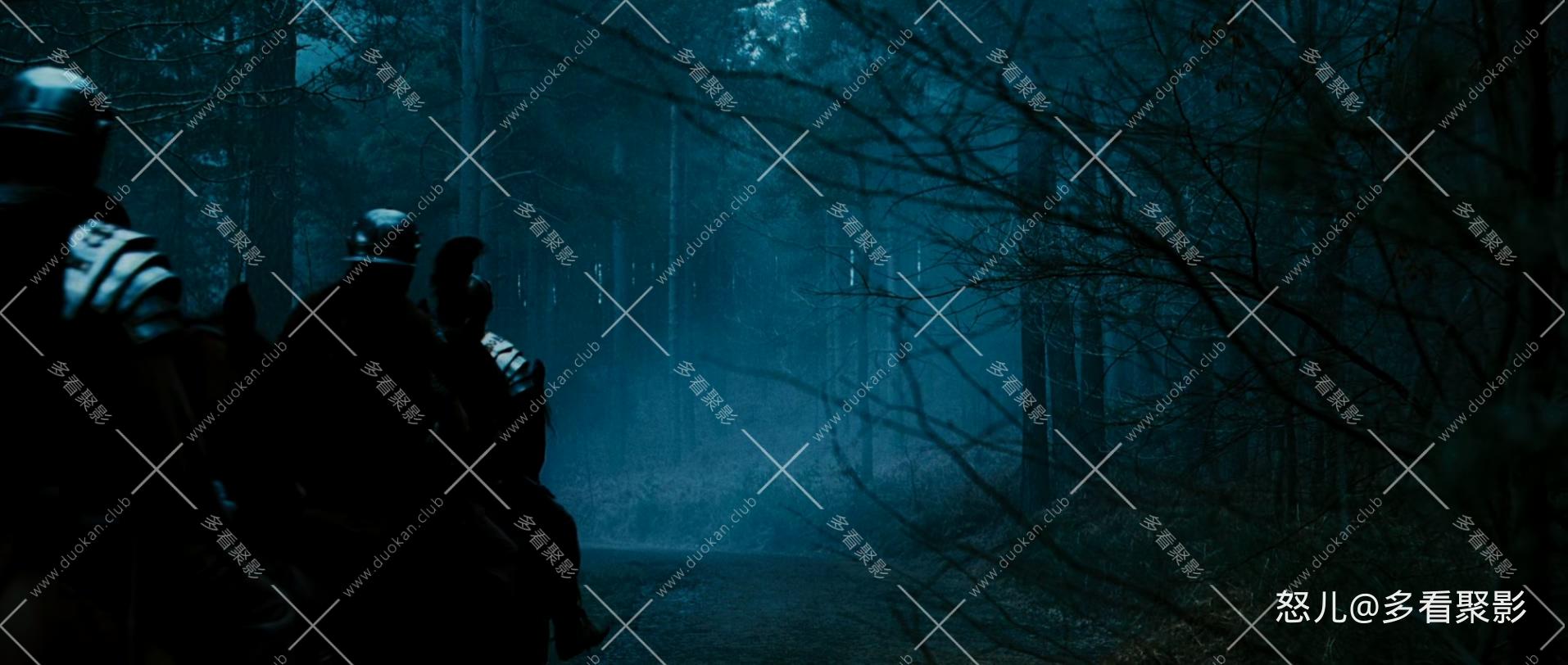 百夫长.Centurion.2010.1080p.BluRay.x265.2audio-RARBG (1).mkv_20251206_101941.020.jpg