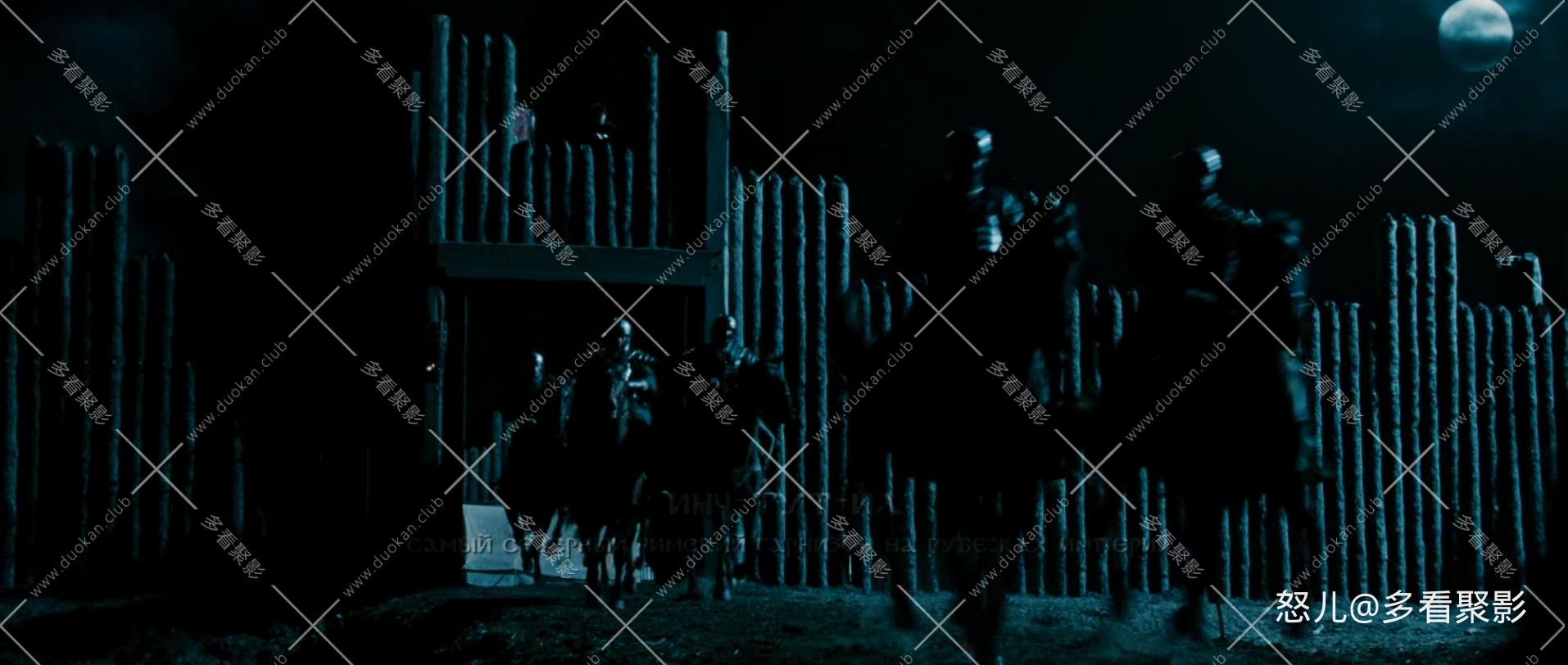 百夫长.Centurion.2010.1080p.BluRay.x265.2audio-RARBG (1).mkv_20251206_101922.331.jpg