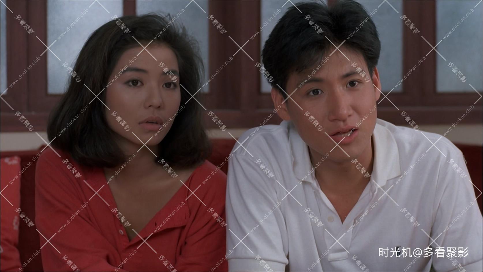 三对鸳鸯一张床.Couples.Couples.Couples.1988.1080p.MyTVS.WEB-DL.H265.AAC-LeagueWE.jpg