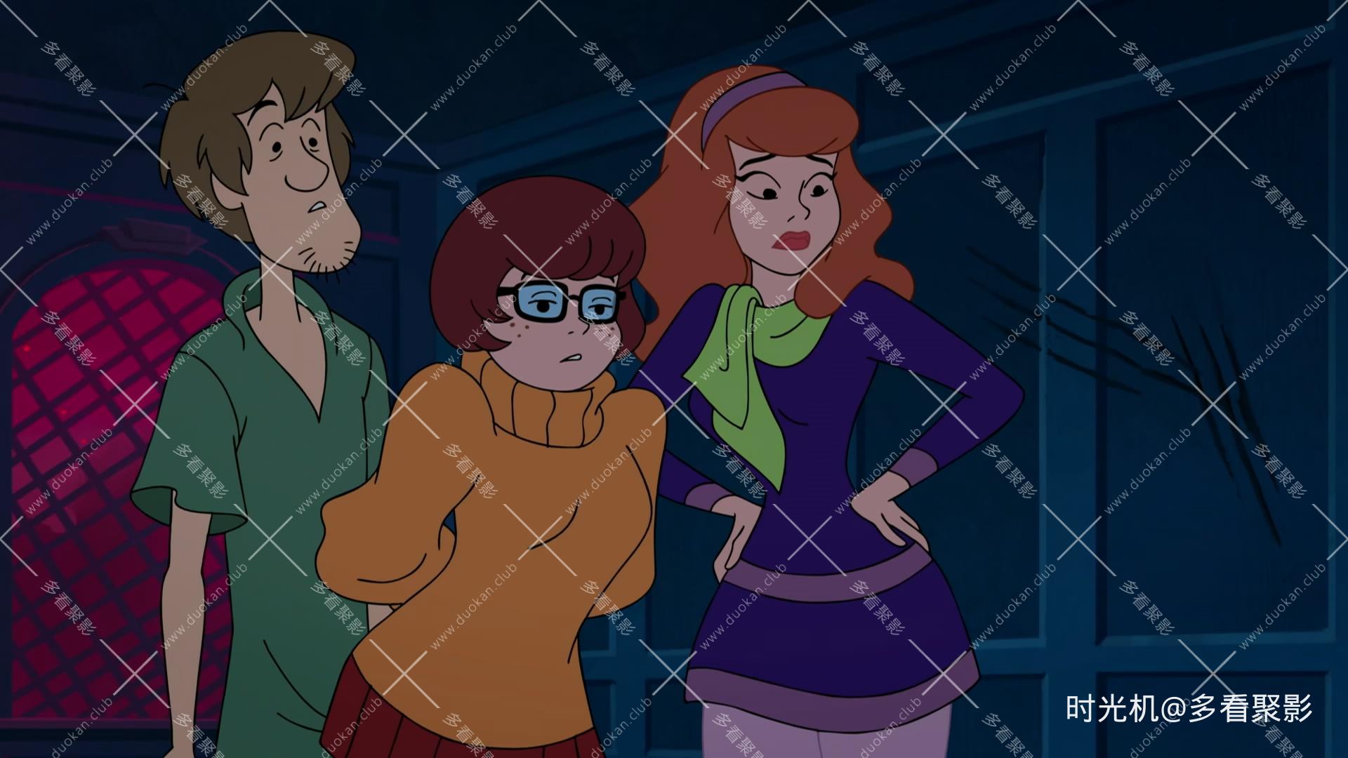 蓝精灵 [S01.E02] - 超级奶爸.mkv.mkv_20251206_135919.418.jpg