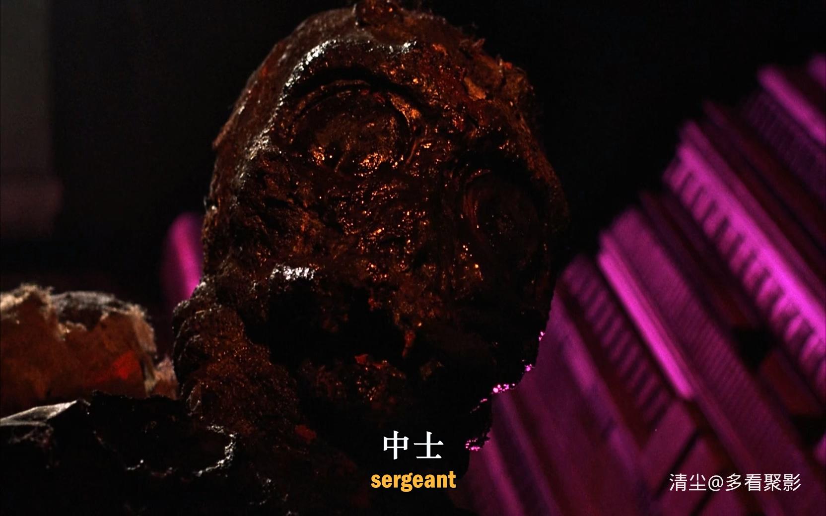 1985 奇遇 Zone.Trooper.mkv_20251206_155750.879.jpg