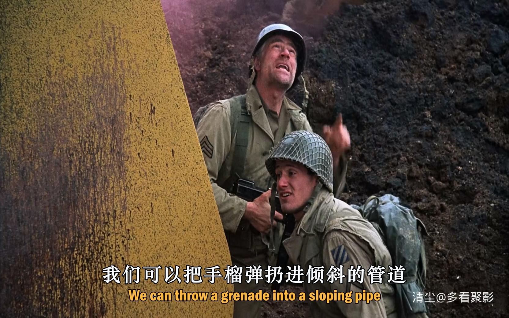 1985 奇遇 Zone.Trooper.mkv_20251206_155804.823.jpg