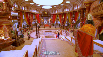 摩诃婆罗多2013中文字幕[超清版] 1[00_14_50][20251207-165825].png