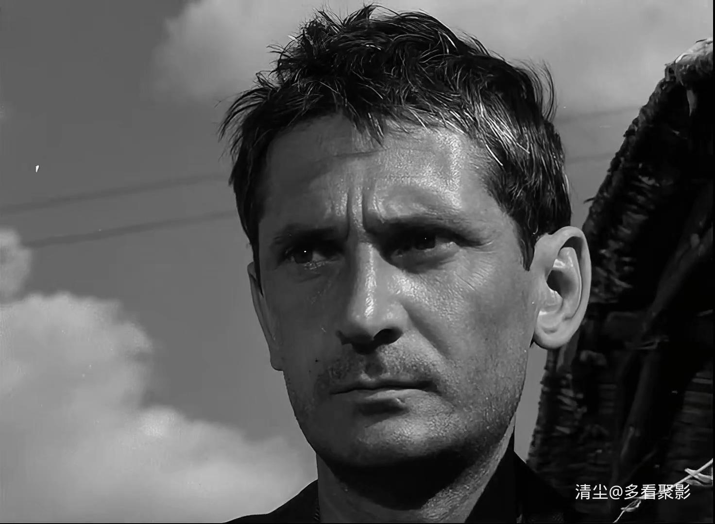 1960 多瑙河之波 The Danube Waves（罗马尼亚）.mp4_20251207_155358.702.jpg