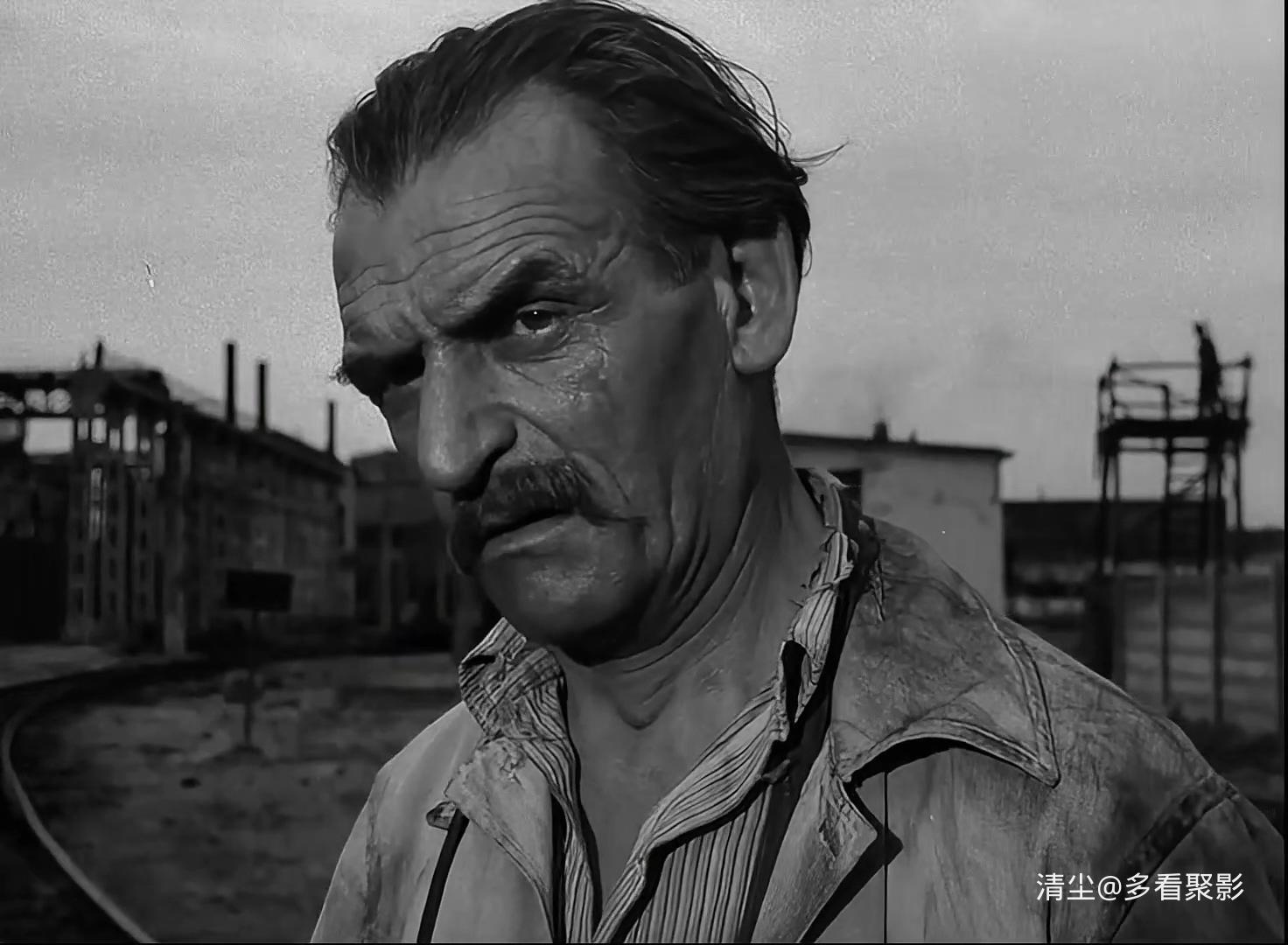 1960 多瑙河之波 The Danube Waves（罗马尼亚）.mp4_20251207_161201.767.jpg