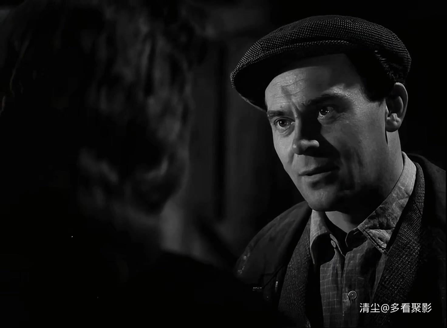 1960 多瑙河之波 The Danube Waves（罗马尼亚）.mp4_20251207_161520.439.jpg