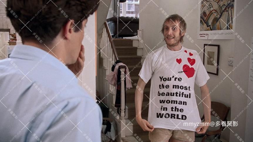 N 诺丁山(满屏版)-1999.mkv_20251203_141754.062.jpg