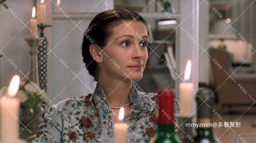 N 诺丁山(满屏版)-1999.mkv_20251203_141916.479.jpg