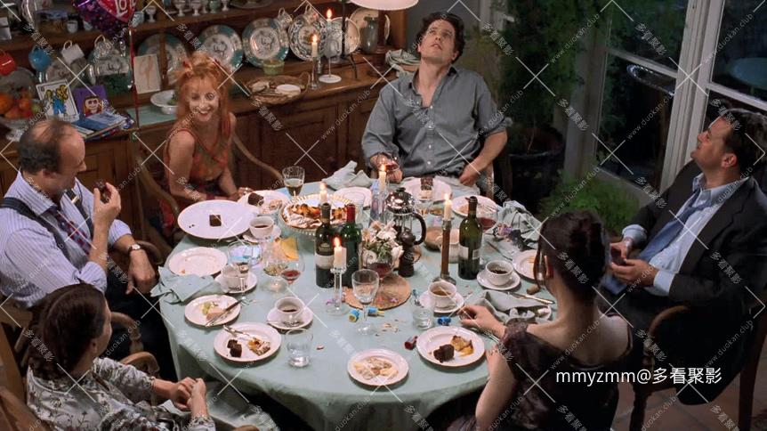 N 诺丁山(满屏版)-1999.mkv_20251203_142529.412.jpg